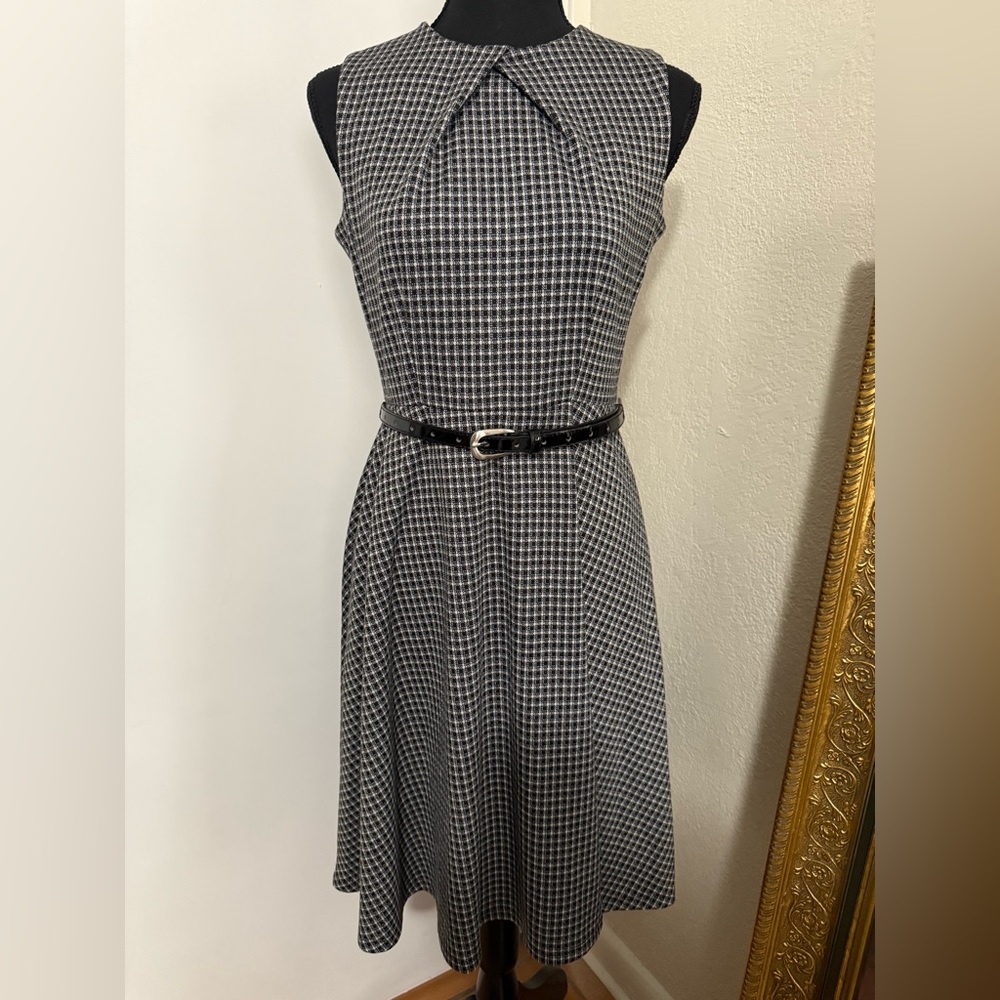 NY Collection Dress